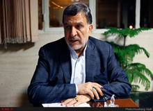 حضور شستا در لیست واردکنندگان موبایل تایید شد/ شستا مرداد ۹۶ گوشی موبایل وارد کرده است