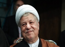 به بهانه‌ی زادروز «آیت الله»