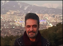 مجری با سابقه تلویزیون درگذشت