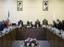 رئیس کمیسیون صنایع و معادن مجلس خبر داد/ تصویب کلیات طرح واردات مشروط خودرو در مجمع تشخیص مصلحت نظام