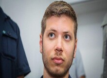  پسر نتانیاهو: آمریکا احتمالا به نیابت از ایران، به دنبال سرنگونی پدرم است