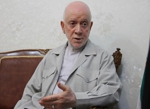 ادعای جدید دبیرکل موتلفه؛  ۷۶ درصد فعالان اقتصادی معتقدند شرایط قبل از برجام بهتر بود/ ماه عسل کارگزاران و اصلاح‌طلبان تمام شد