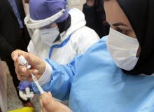 فهرست مراکز واکسیناسیون کرونا در تهران را اینجا بخوانید
