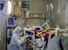 کودک ۱۰ساله هرمزگانی بر اثر کرونا در گذشت