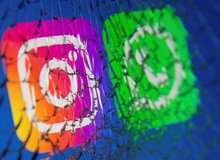 پیشنهاد عجیب ارگان رسانه ای سپاه برای جایگزینی واتساپ و اینستاگرام