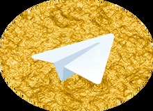 جام جم: تلگرام طلایی، جای تلگرام را گرفته/ این پیام رسان، محتواهای ضداخلاقی وضدامنیتی و برانداز را بسته
