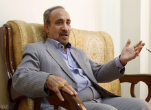 لیست ندادن یعنی خودکشی از ترس اعدام/ در تهران یک لیست سی نفر را می‌شد کامل کرد/ مگر قرار است در همه دوره ها پیروز شویم؟