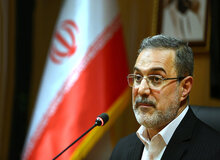 بطحایی: منتظریم مجلس تکلیف معلمان حق التدریسی را تعیین کند