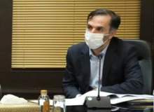 کلاف سردرگم صادرات/ عملکرد ضعیف سازمان توسعه تجارت خارجی پاشنه آشیل وزارت صمت 