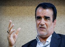 احتمال ریاست حسین مرعشی بر ستاد انتخاباتی اصلاح‌طلبان/شانس بالای چهره‌های مشهور و ثروتمند برای رأی‌آوردن در انتخابات مجلس