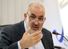 حمله ارگان مطبوعاتی نزدیک به سپاه به وزیر دولت رئیسی: علی آبادی چهره واقعی خودش را نشان داد