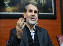 صادق محصولی: در انتخابات مجلس برخی اصولگرایان می گفتند  باید از پایداری اعلام برائت کنید یا در لیست قرار نخواهید گرفت/ با رئیسی، جلیلی، نیکزاد، فتاح، ضرغامی، رضایی و... جلسه داشته‌ایم
