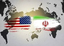 مدت اعتبار روادید ورود به ایران برای متقاضیان از آمریکا کاهش یافت