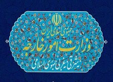 همه اتباع ایرانی مقیم ونزوئلا در سلامت کامل هستند