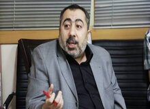 حماس دست‌یابی به توافق آتش‌بس را تکذیب کرد
