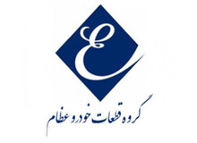 با بازداشت یکه زارع به پرونده بزرگترین بدهکار ایران خودرو رسیدگی می شود؟