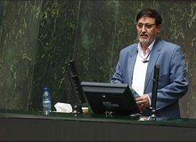 تعداد زیادی از معلمان حق‌التدریسی جذب می‌شوند