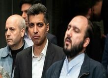 اختیار تصمیم‌گیری در رابطه با آمدن فردوسی‌پور را به فروغی داده ایم/ برنامه‌ای به عنوان نود نخواهیم داشت