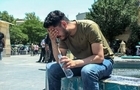 دمای ۱۰ شهر این استان از ۴۰ درجه فراتر رفت