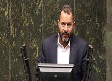 سفر نماینده اصفهان به قم همزمان با اعتراضات اصفهان!