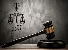 کیفرخواست پرونده قتل امام جماعت مسجد محله باغ فیض تهران صادر شد/ دادستانی: متهم از عناصر وابسته به گروهک‌های معاند است