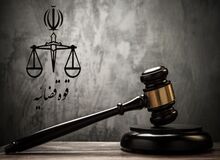 کیفرخواست پرونده قتل امام جماعت مسجد محله باغ فیض تهران صادر شد/ دادستانی: متهم از عناصر وابسته به گروهک‌های معاند است