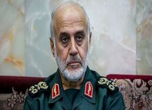 فرمانده قرارگاه خاتم الانبیاء  خبر داد: راه اندازی قرارگاه رسانه‌ای با حضور نخبگان فضای مجازی 