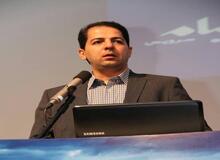 مدیر عامل سام سرویس در گفت و گو با دیده بان ایران : در سام سرویس همیشه کنار مشتری بودیم، هستیم و خواهیم بود/عیار و ارزش گارانتی ما مشخص شد 