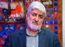 علی مطهری: شاید بتوان الهه حسین‌نژاد مظلوم را شهید نامید