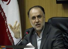 نماینده مجلس: تا بوی متعفن جنازه برجام به محیط زیست آسیب نزده، دفنش کنید
