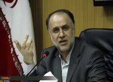 نماینده مجلس: تا بوی متعفن جنازه برجام به محیط زیست آسیب نزده، دفنش کنید
