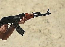 جیش العدل مسئولیت حمله تروریستی تفتان را برعهده گرفت