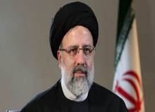 نامه درخواست محاکمه علنی «پوری‌حسینی» با ۱۱۵ امضا تقدیم آیت‌الله رئیسی می‌شود
