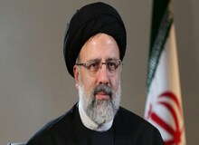 نامه درخواست محاکمه علنی «پوری‌حسینی» با ۱۱۵ امضا تقدیم آیت‌الله رئیسی می‌شود
