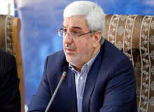 هشدارهای جدی رئیس ستاد انتخابات کشور به کاندیداهای مجلس: منابع مالی‌تان رصد می‌شود/ تحریک قومیتی کنید، تایید صلاحیت نمی‌شوید