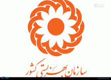 شریعتمداری رئیس سازمان بهزیستی کشور را منصوب کرد

