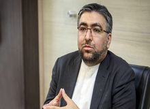 سخنگوی کمیسیون امنیت ملی مجلس: مذاکره ایران و آمریکا در دوحه به واسطه آقای "مورا" است/با آمریکا مذاکره مستقیم نداریم 