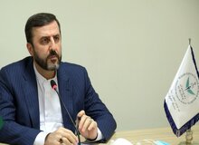 غریب آبادی: دادگاه پرونده ترور سردار سلیمانی به زودی آغاز می‌شود