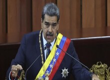 اسکای نیوز: بازداشت مادورو یک «خروج مذاکره‌شده» بود