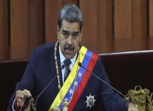 اسکای نیوز: بازداشت مادورو یک «خروج مذاکره‌شده» بود