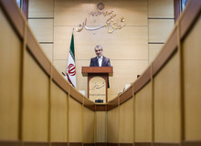 برخلاف ادعای شورای نگهبان دلیل واقعی "ردصلاحیت ها " اظهار نظر نمایندگان در سخنرانی ها و مصاحبه هاست /چهار نمونه برای "رد ادعای" آقای سخنگو / میزان،"کدخدایی" کدام نهاد است؟!