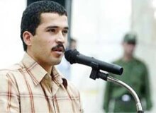  اعترافات قاتل سریالی که آرزوی  جاسوسی داشت/ بیجه: کودکان را می‌کشتم تا به سرنوشت من دچار نشوند 