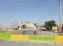 توضیح رئیس کل دادگستری البرز درباره درگیری در زندان کرج: امنیت زندان برقرار و زندانیان در سلامت هستند