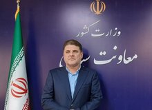 ۷۰ درصد شهرداری ها ثبات مدیریتی ندارند