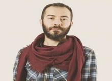 جلسه دادگاه آزارگر جنسی مشهور برگزار نشد/ ابراز نگرانی جمعی از زنان کنشگر مستقل از احتمال آزادی «کیوان امام وردی»
