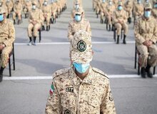 موافقت کمیسیون تلفیق با طرح خرید سربازی برای مشمولان خارج از کشور