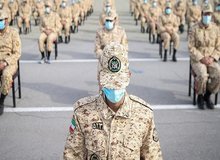 موافقت کمیسیون تلفیق با طرح خرید سربازی برای مشمولان خارج از کشور