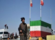 چهار سال پس از بازگشت طالبان؛ افغانستان برای ایران هنوز هزینه و تهدید دارد