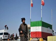 چهار سال پس از بازگشت طالبان؛ افغانستان برای ایران هنوز هزینه و تهدید دارد