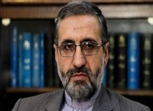 توضیحات سخنگوی قوه قضائیه درمورد دستگیری یک مدیر نفتی/ چمدانی در کار نبود!